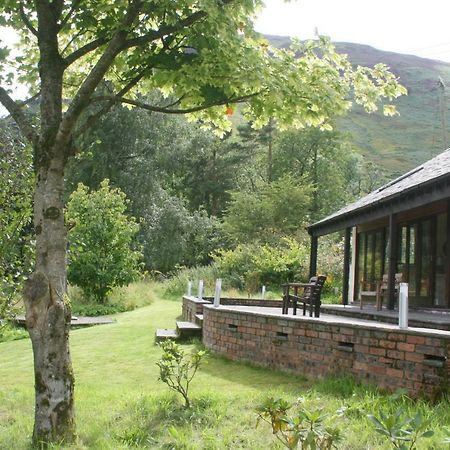 Villa The Byre Keswick  Exterior foto